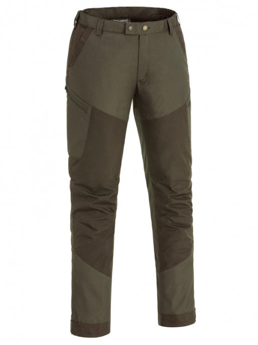 Pantalon Tiveden InsectSafe long Pinewood Pantalon Tiveden InsectSafe long Pinewood