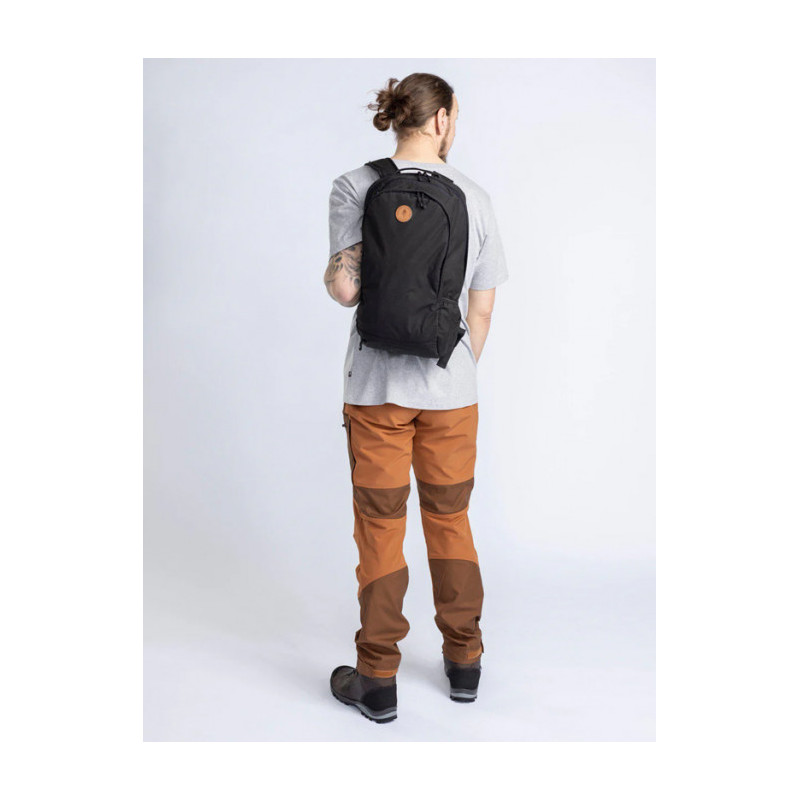 Pantalon Caribou TC long Pinewood