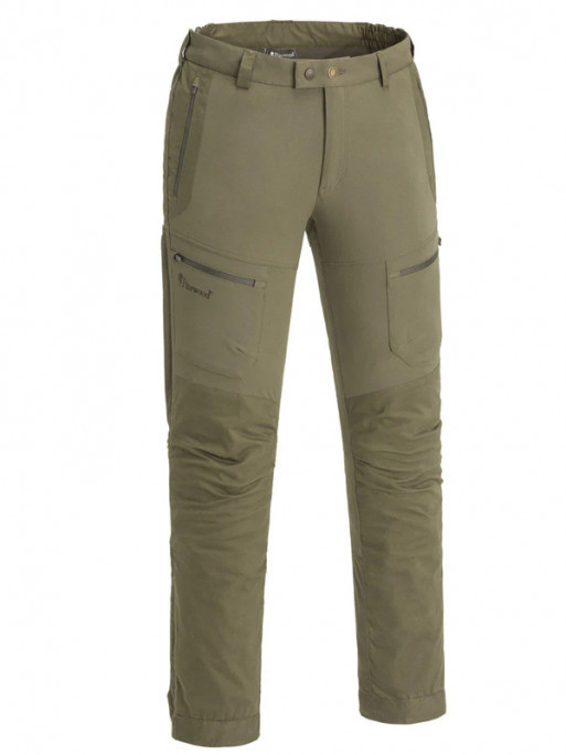 Pantalon Finnveden Hybrid long Pinewood Pantalon Finnveden Hybrid long Pinewood
