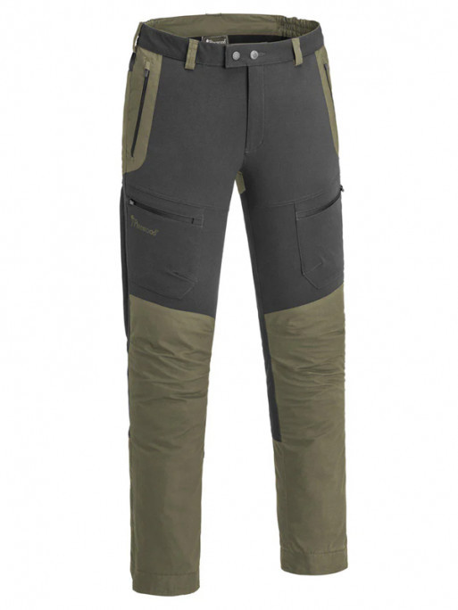 Pantalon Finnveden Hybrid long Pinewood Pantalon Finnveden Hybrid long Pinewood