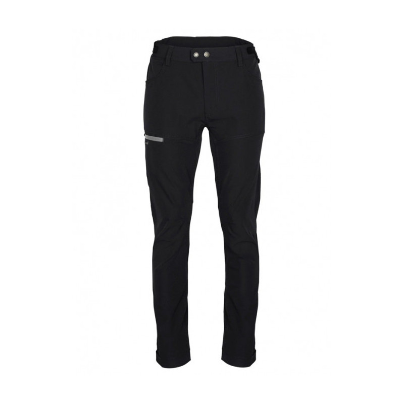 Pantalon Finnveden Trail Stretch long Pinewood