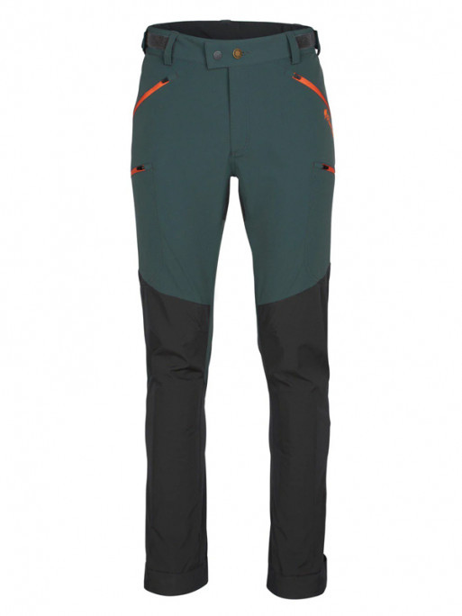 Pantalon Abisko Brenton long Pinewood Pantalon Abisko Brenton long Pinewood