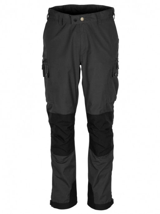 Pantalon Lappland Extreme 2.0 long Pinewood
