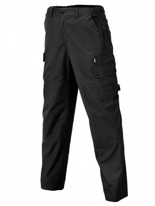 Pantalon Finnveden Winter long Pinewood Pantalon Finnveden Winter long Pinewood