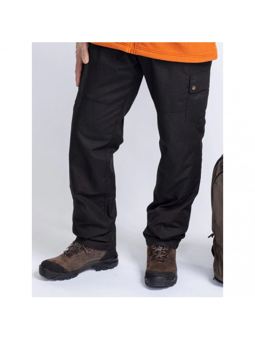 Pantalon Finnveden Winter long Pinewood Pantalon Finnveden Winter long Pinewood