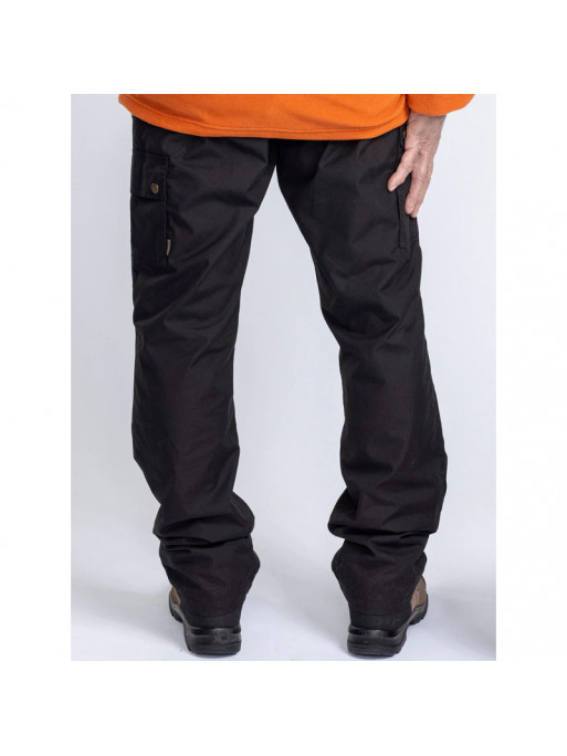 Pantalon Finnveden Winter long Pinewood Pantalon Finnveden Winter long Pinewood