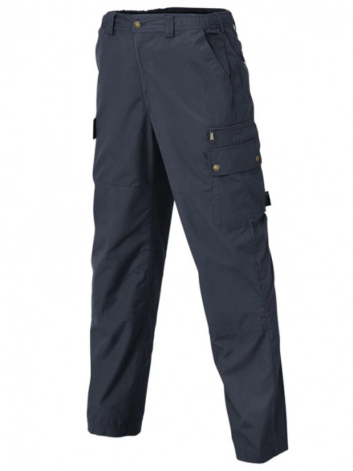 Pantalon Finnveden Winter long Pinewood Pantalon Finnveden Winter long Pinewood