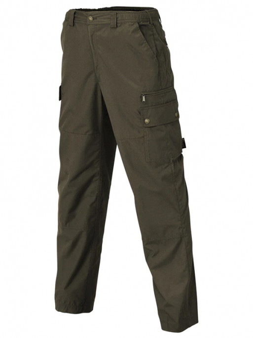 Pantalon Finnveden Winter long Pinewood Pantalon Finnveden Winter long Pinewood