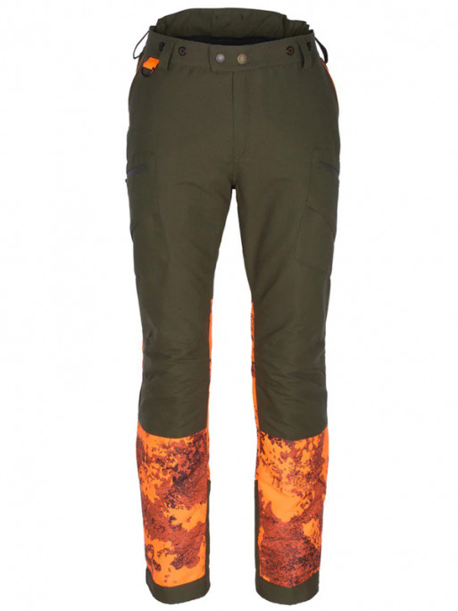 Pantalon Hunter Pro Xtreme 2.0 Camou long Pinewood Pantalon Hunter Pro Xtreme 2.0 Camou long Pinewood