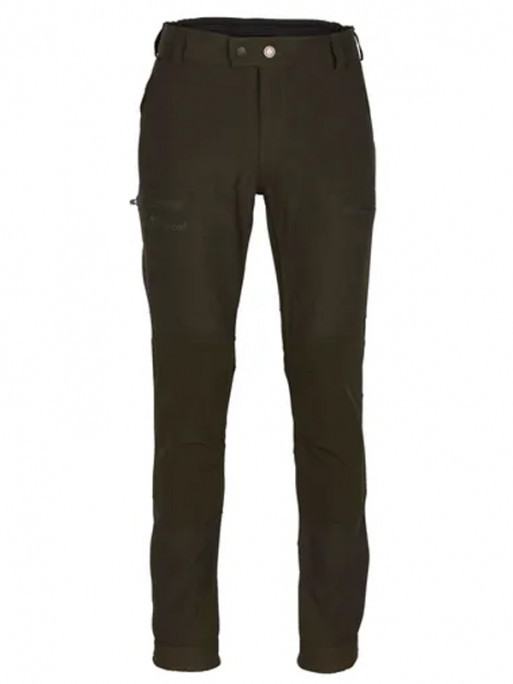 Pantalon Furudal Caribou Hunt long Pinewood Pantalon Furudal Caribou Hunt long Pinewood