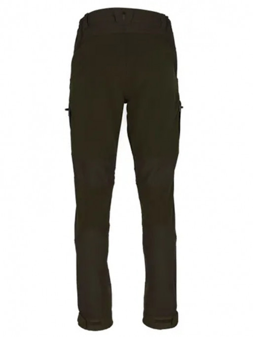 Pantalon Furudal Caribou Hunt long Pinewood Pantalon Furudal Caribou Hunt long Pinewood