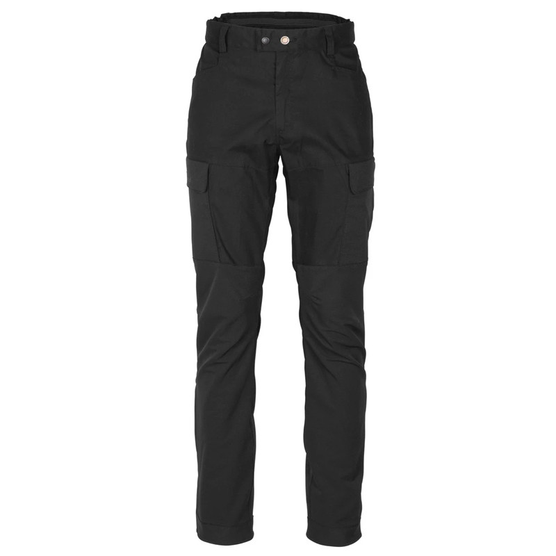 Pantalon Dog Sports Trainer long Pinewood