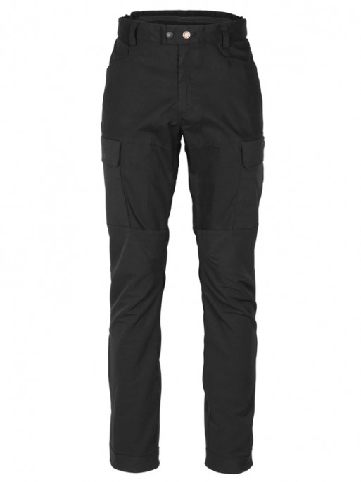 Pantalon Dog Sports Trainer long Pinewood Pantalon Dog Sports Trainer long Pinewood