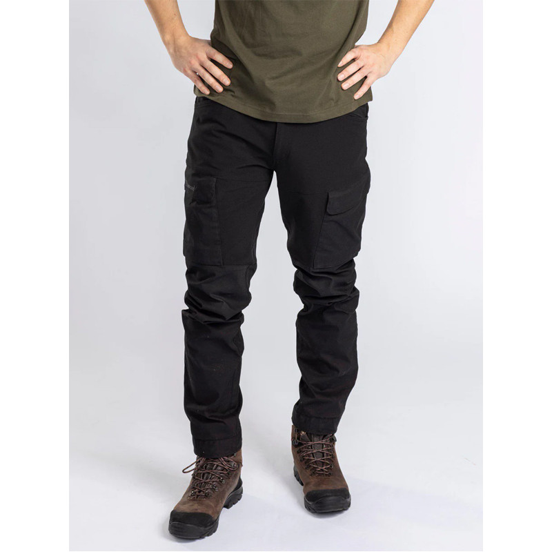 Pantalon Dog Sports Trainer long Pinewood