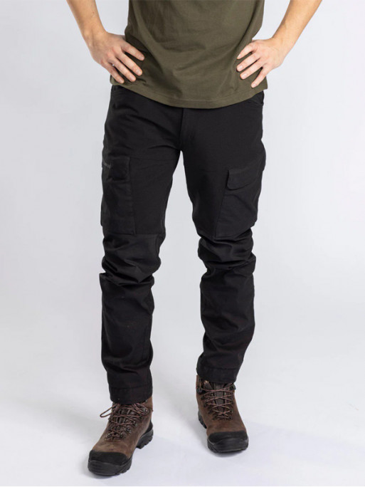 Pantalon Dog Sports Trainer long Pinewood Pantalon Dog Sports Trainer long Pinewood