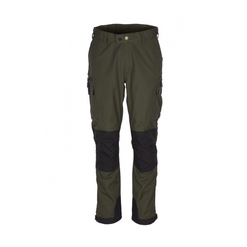 Pantalon Lappland Extreme 2.0 extra long Pinewood