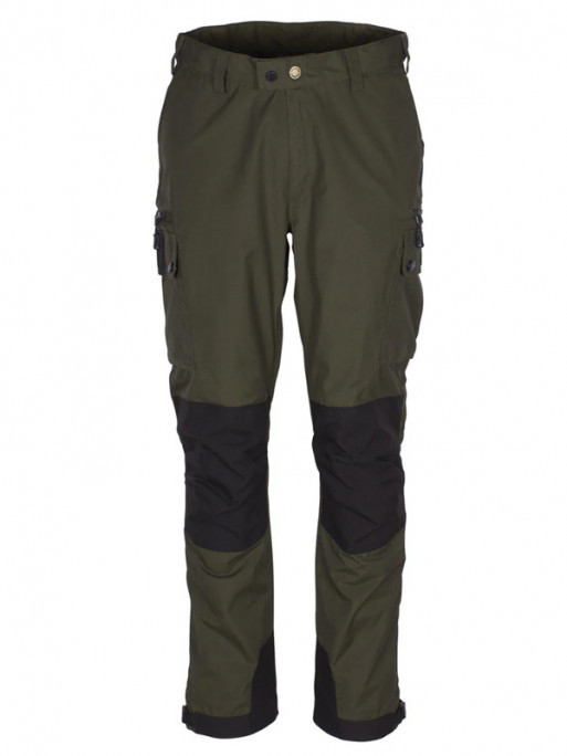 Pantalon Lappland Extreme 2.0 extra long Pinewood Pantalon Lappland Extreme 2.0 extra long Pinewood