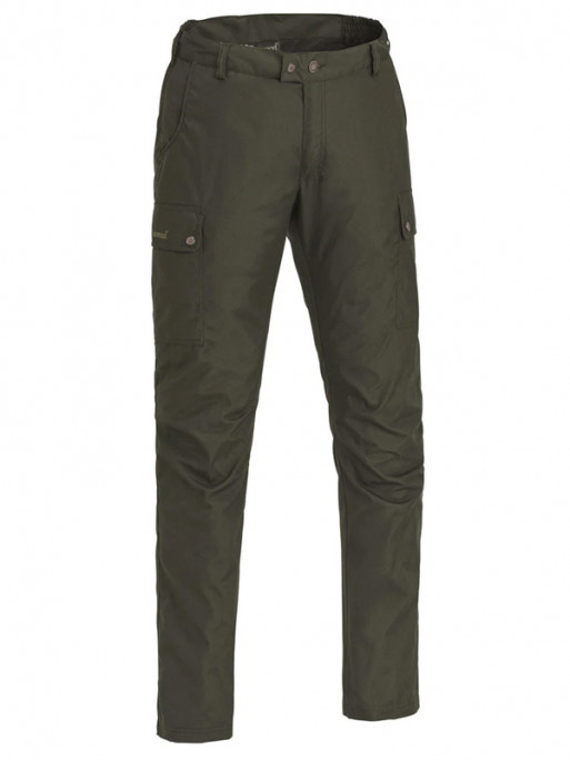 Pantalon Finnveden Classic extra long Pinewood Pantalon Finnveden Classic extra long Pinewood