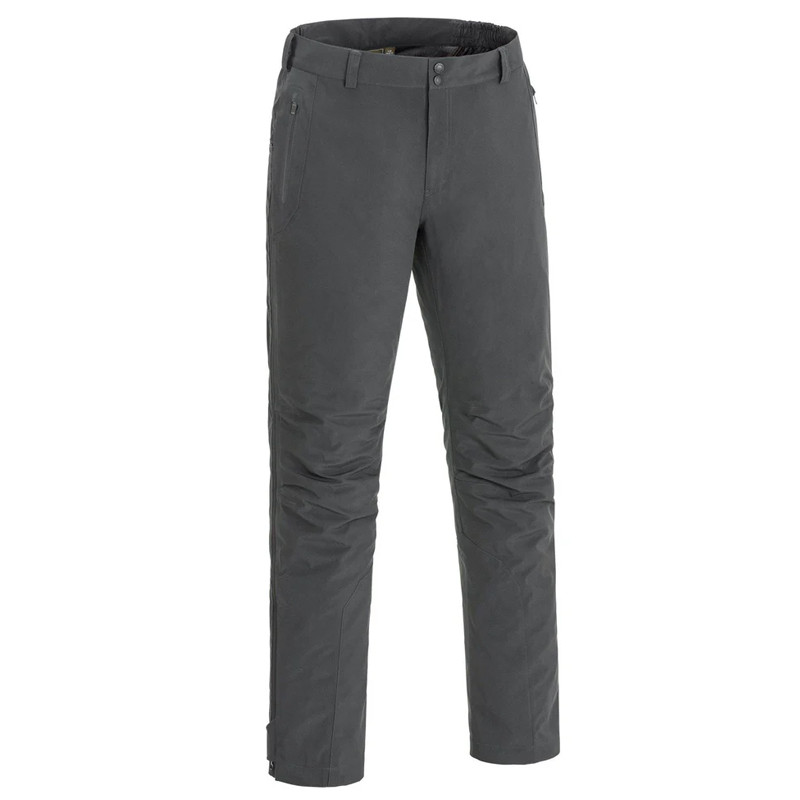 Pantalon Abisko 3L Pinewood