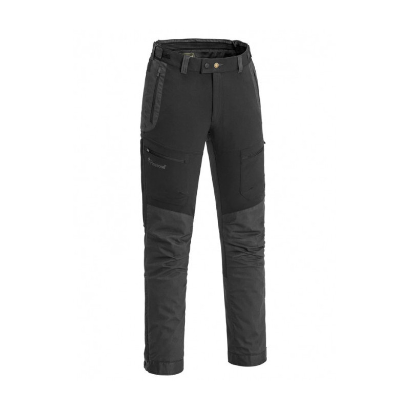 Pantalon Finnveden Hybrid Extreme extra long Pinewood