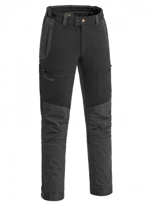 Pantalon Finnveden Hybrid Extreme extra long Pinewood Pantalon Finnveden Hybrid Extreme extra long Pinewood