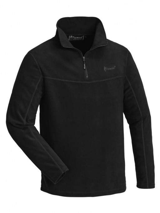 Sweat polaire Tiveden Pinewood