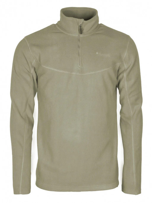 Sweat polaire Tiveden Pinewood Sweat polaire Tiveden Pinewood