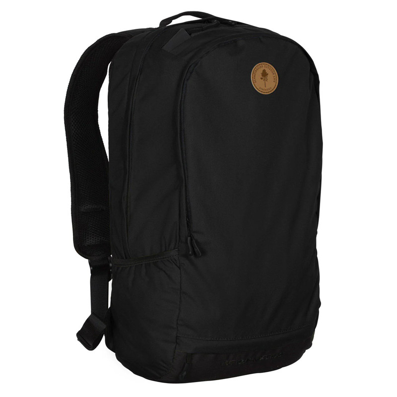 Sac à dos Day Pack 22L Pinewood