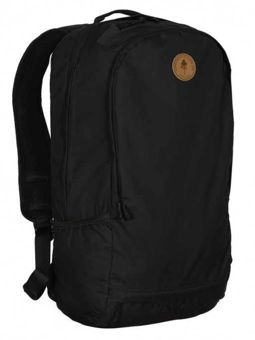 Sac à dos Day Pack 22L Pinewood Sac à dos Day Pack 22L Pinewood