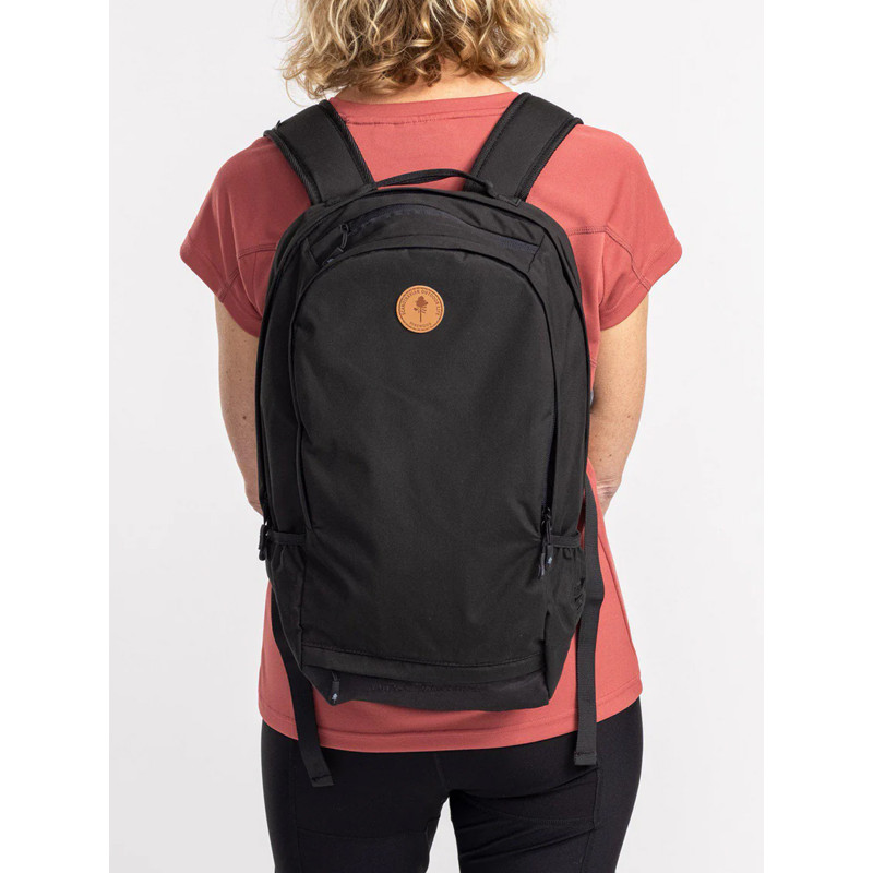 Sac à dos Day Pack 22L Pinewood