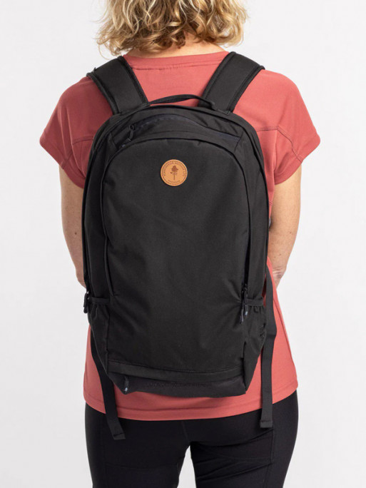 Sac à dos Day Pack 22L Pinewood Sac à dos Day Pack 22L Pinewood