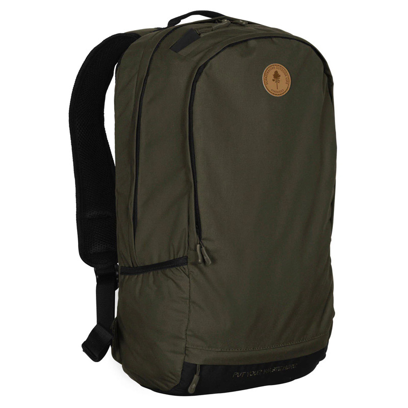 Sac à dos Day Pack 22L Pinewood