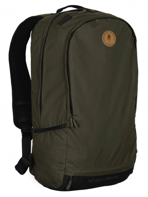 Sac à dos Day Pack 22L Pinewood Sac à dos Day Pack 22L Pinewood