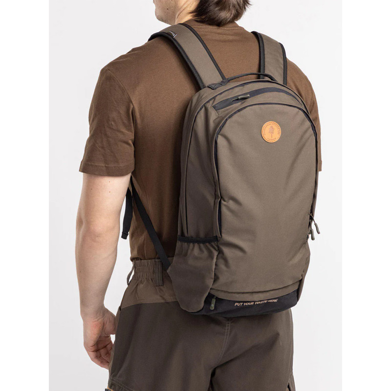 Sac à dos Day Pack 22L Pinewood