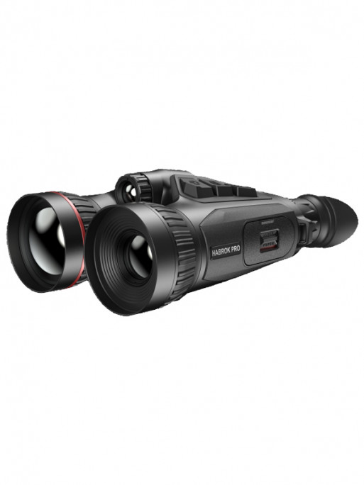 Jumelles à imagerie thermique Habrok Pro HX60LN HikMicro Jumelles à imagerie thermique Habrok Pro HX60LN HikMicro