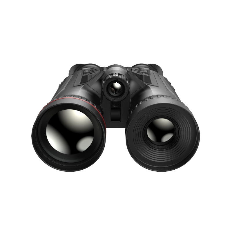 Jumelles à imagerie thermique Habrok Pro HX60LN HikMicro