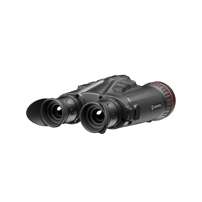 Jumelles à imagerie thermique Habrok Pro HX60LN HikMicro