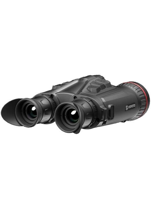 Jumelles à imagerie thermique Habrok Pro HX60LN HikMicro Jumelles à imagerie thermique Habrok Pro HX60LN HikMicro