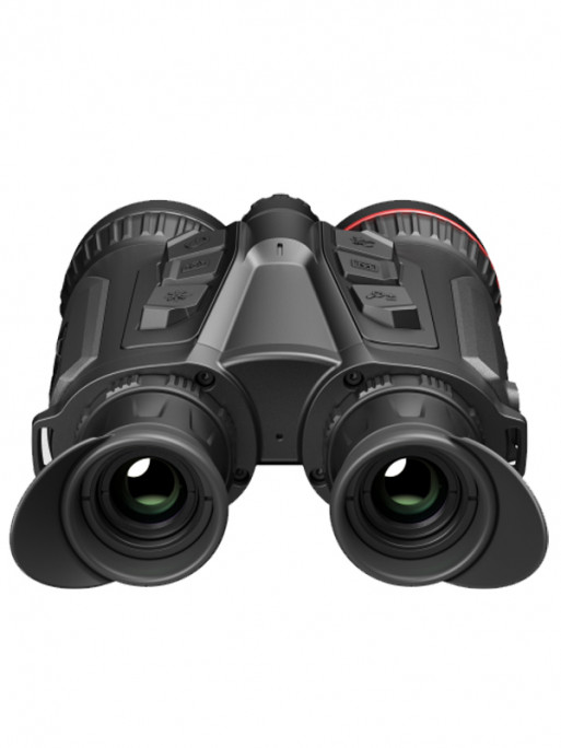 Jumelles à imagerie thermique Habrok Pro HX60LN HikMicro Jumelles à imagerie thermique Habrok Pro HX60LN HikMicro