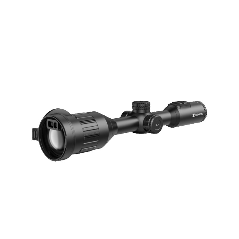 Lunette thermique Stellar 3.0 SX60L HikMicro