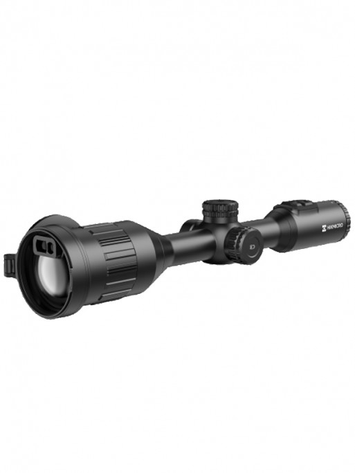 Lunette thermique Stellar 3.0 SX60L HikMicro Lunette thermique Stellar 3.0 SX60L HikMicro