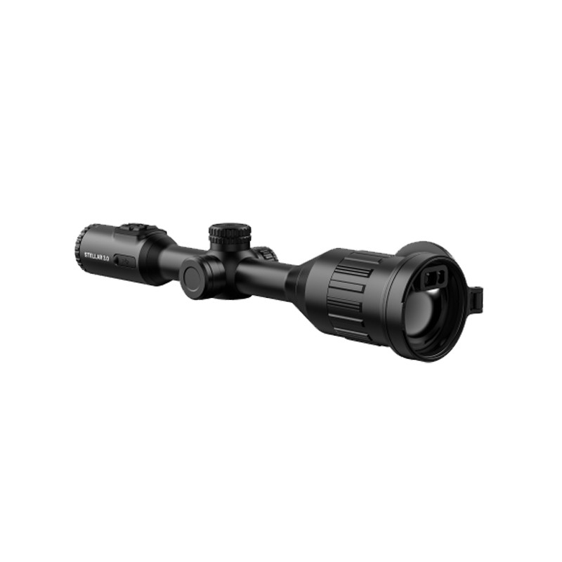 Lunette thermique Stellar 3.0 SX60L HikMicro