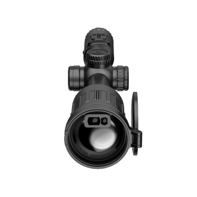 Lunette thermique Stellar 3.0 SX60L HikMicro