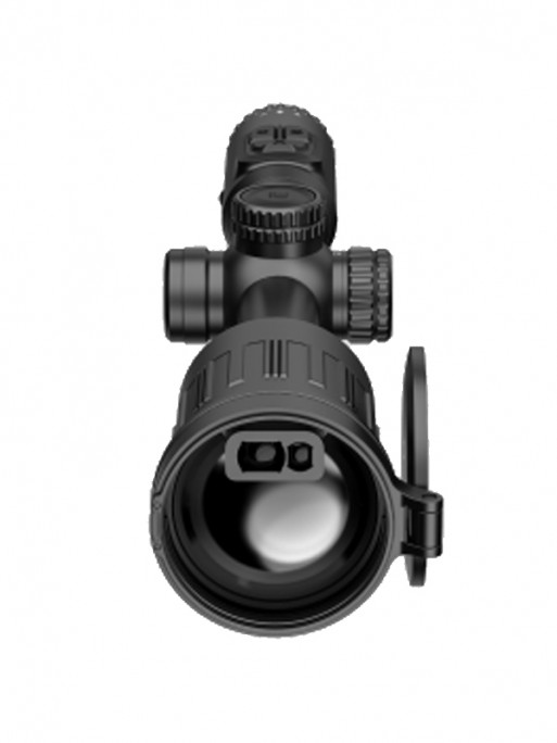 Lunette thermique Stellar 3.0 SX60L HikMicro Lunette thermique Stellar 3.0 SX60L HikMicro