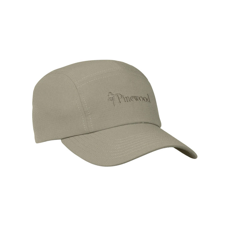 Casquette InsectSafe Pinewood