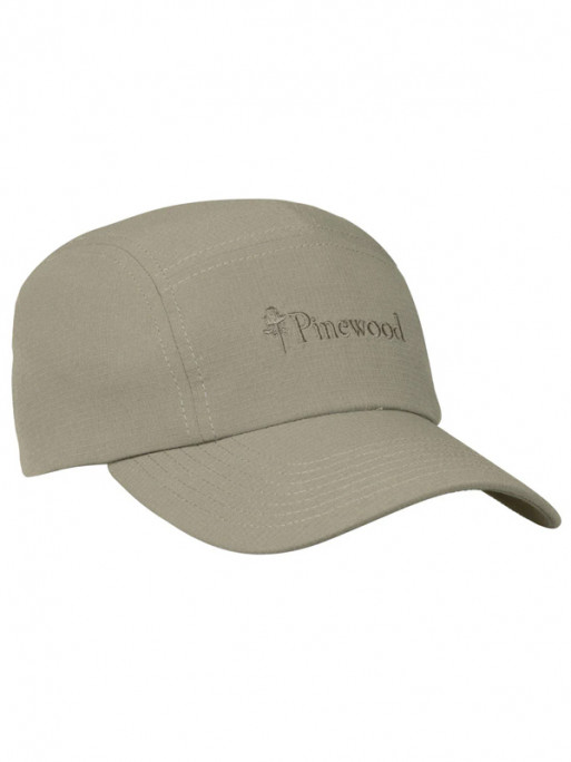 Casquette InsectSafe Pinewood Casquette InsectSafe Pinewood