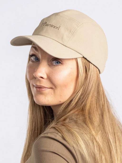 Casquette InsectSafe Pinewood Casquette InsectSafe Pinewood