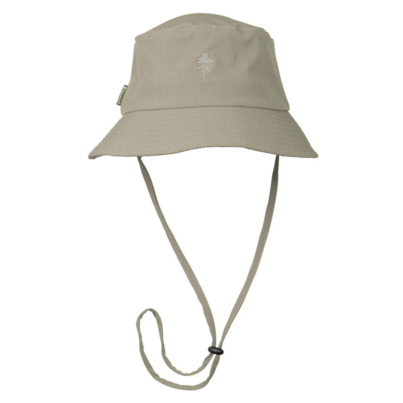 Chapeau InsectSafe Pinewood