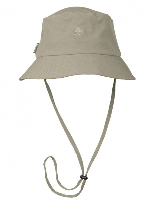 Chapeau InsectSafe Pinewood Chapeau InsectSafe Pinewood
