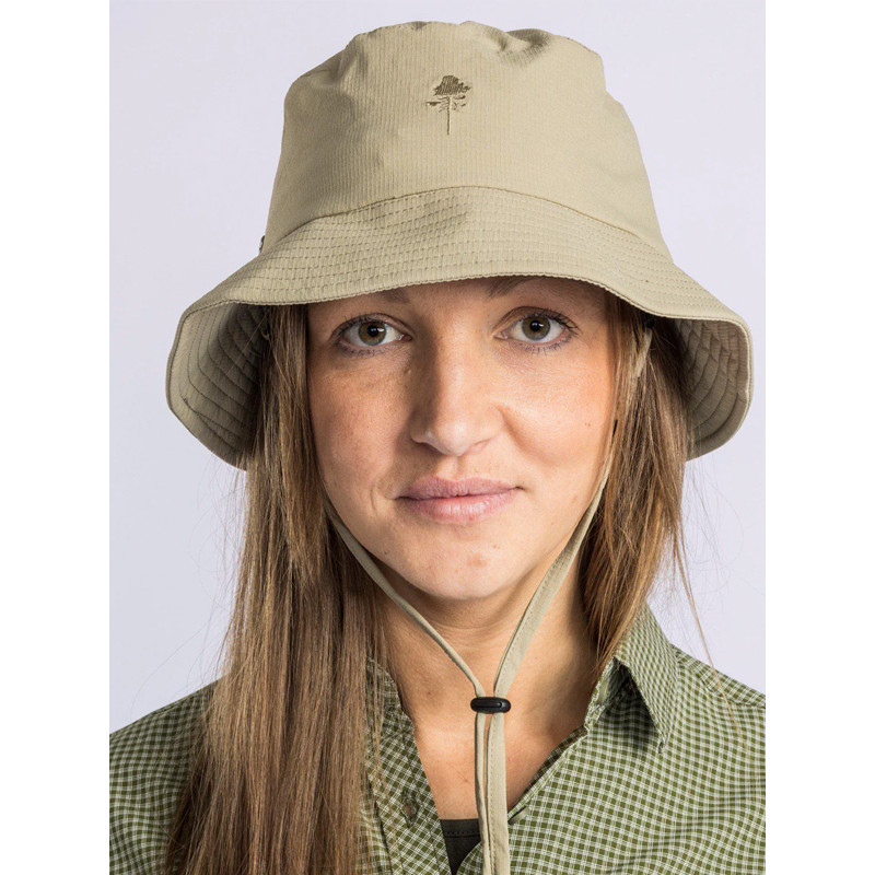 Chapeau InsectSafe Pinewood